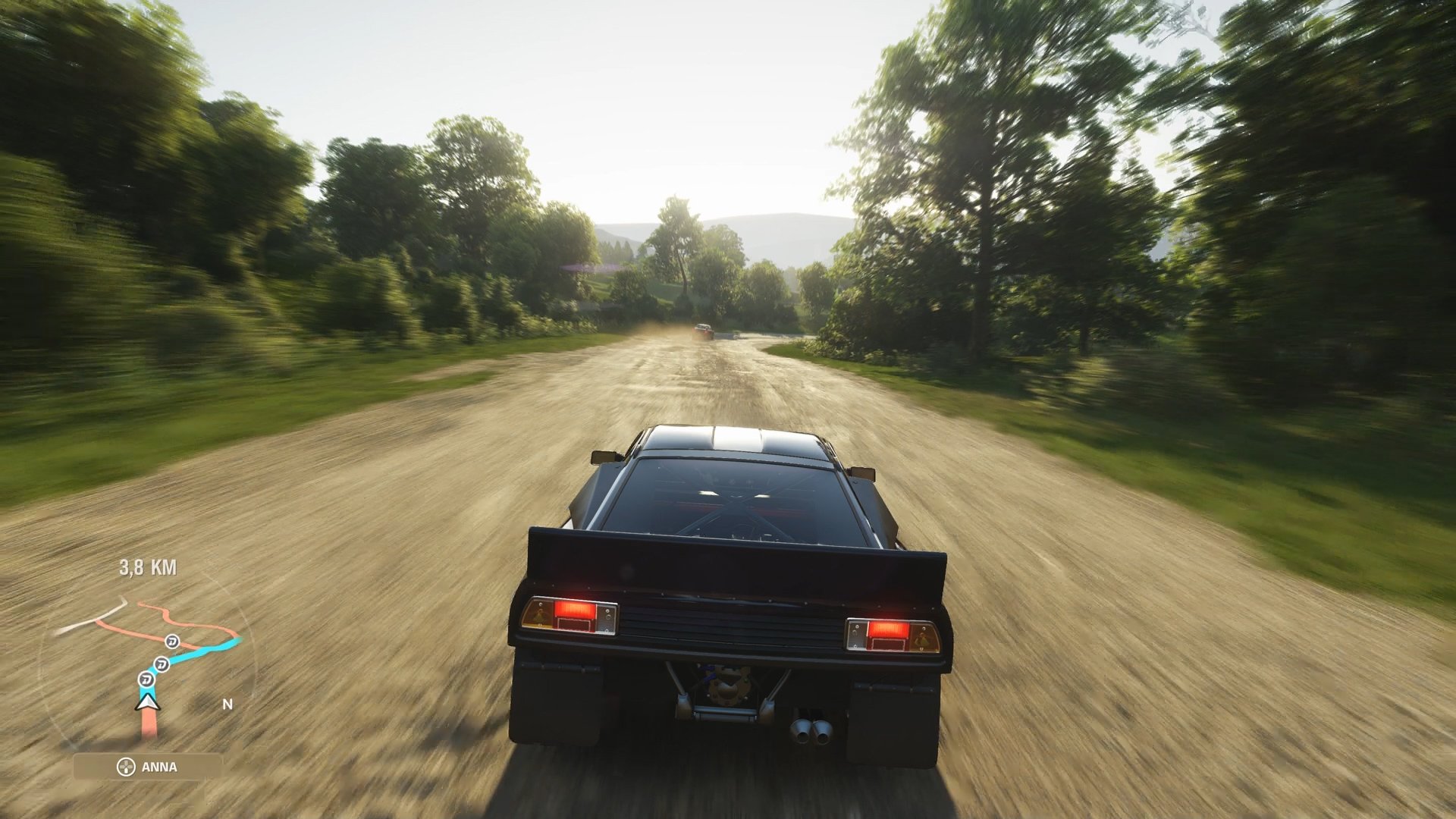 Forza Horizon 4 - Imagen 12